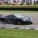 Illustration for article titled Theres A Certain McLaren P1 That Beats All LaFerraris And 918s
